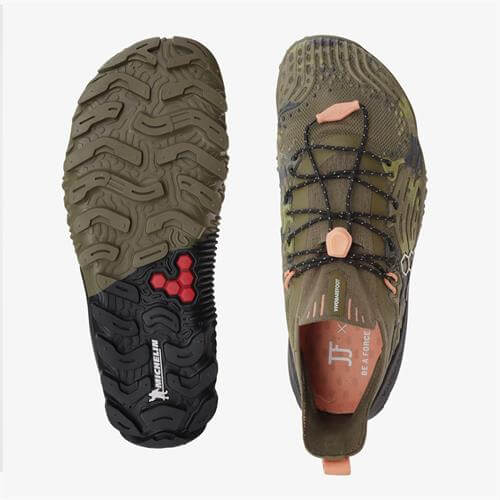 HYDRA ESC JJF WOMENS